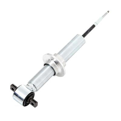 Pro Comp Pro Runner Shock Set for 2005-Current Toyota Tacoma - ZX2012/ZX2080