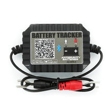 Load image into Gallery viewer, Antigravity Batteries  Battery Tracker (LEAD/ACID) - 132161