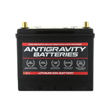 Antigravity Batteries Group-24 Lithium Car Battery