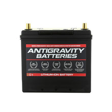 Load image into Gallery viewer, Antigravity Batteries Group-35/Q85 Lithium Car Battery - 132138