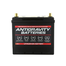 Load image into Gallery viewer, Antigravity Batteries Group-51R Lithium Car Battery