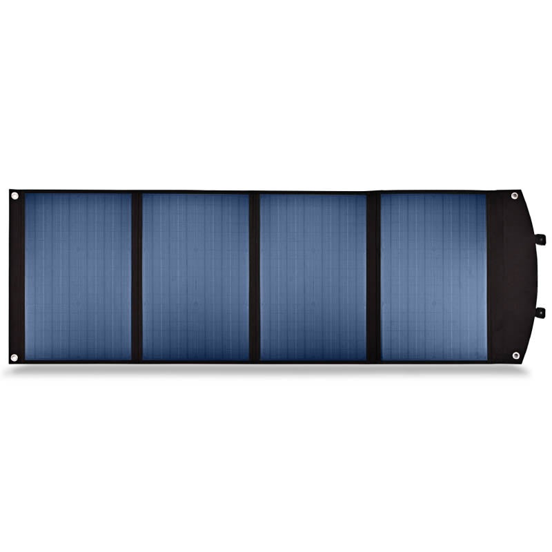 Antigravity Batteries XS-100 Portable Solar Panel - 132070