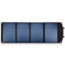 Load image into Gallery viewer, Antigravity Batteries XS-100 Portable Solar Panel - 132070