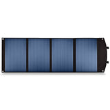 Antigravity Batteries XS-100 Portable Solar Panel - 132070