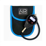 ARB E-Z Digital Deflator - ARB510