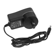 Load image into Gallery viewer, Antigravity Batteries Wall Charger (AU plug) - 132092