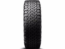 Load image into Gallery viewer, BF Goodrich 37x12.50R17 Tire, All-Terrain T/A KO2 - 35666