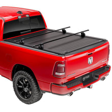 Load image into Gallery viewer, RETRAX PRO XR T-80851 16-20 TACOMA DBL 5&#39; W/OUT STK PKT Bed Cover
