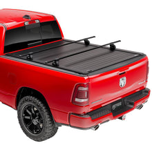 Load image into Gallery viewer, RETRAX PRO XR T-80852 16-20 TACOMA DBL 6&#39; W/OUT STK PKT Bed Cover