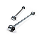 BDS Suspension Rear Sway Bar Links Toyota Tundra