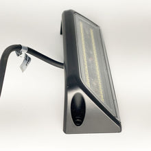 Load image into Gallery viewer, 120 Degree Trail Lights 52W White Flood/Scene Led Lights for Surface Mounting