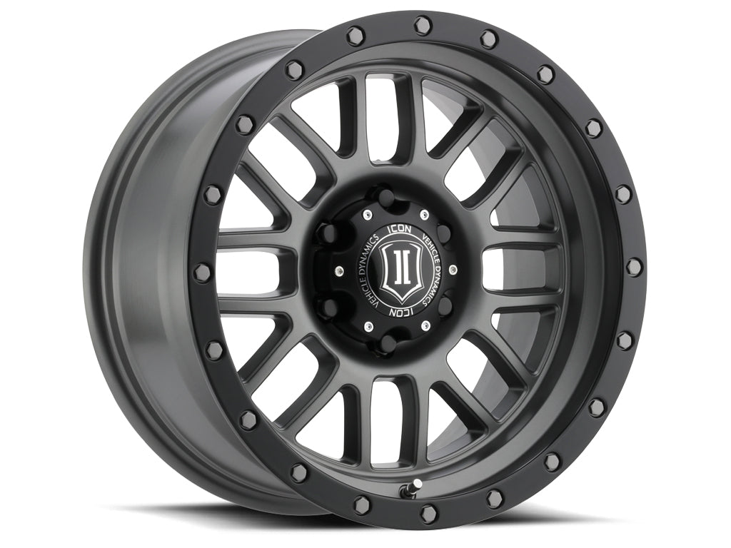 1217858347TT-ICON Alloys