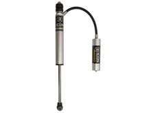 Load image into Gallery viewer, ICON 01-10 GM HD 0-2in Front 2.0 Series Aluminum Shocks - 76527R