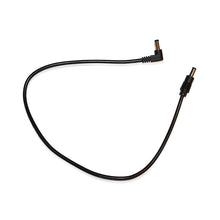Load image into Gallery viewer, Antigravity Batteries 20″ DC Extension Cable (XP1, XP10, XP10-HD) - 132094