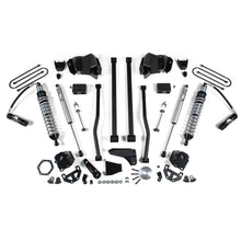 Load image into Gallery viewer, 2009-2012 Dodge / Ram 3500 Truck 4WD 6&quot; Performance Coil-Over Lift Kit - 629F