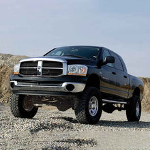 Load image into Gallery viewer, 2009-2012 Dodge / Ram 3500 Truck 4WD 2&quot; Leveling Kit - 223H