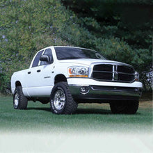 Load image into Gallery viewer, 2006-2008 Dodge / Ram 1500 Truck 4WD 2&quot; Leveling Kit - 261H