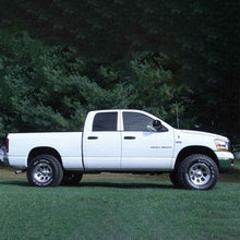 Load image into Gallery viewer, 2006-2008 Dodge / Ram 1500 Truck 4WD 2&quot; Leveling Kit - 261H