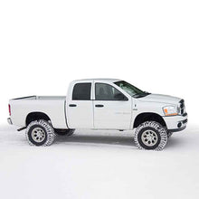 Load image into Gallery viewer, 2006-2008 Dodge Ram 1500 Truck 4WD 6&quot; Lift Kit - 624H