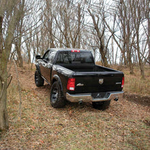 Load image into Gallery viewer, 2009-2011 Dodge / Ram 1500 Truck 4WD 6&quot; Lift Kit - 622H