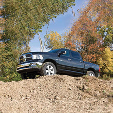 Load image into Gallery viewer, 2009-2011 Dodge / Ram 1500 Truck 4WD 6&quot; Coil-Over Lift Kit - 622F