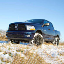 Load image into Gallery viewer, 2013-2018 Dodge / Ram 1500 Truck 4WD w/o Air Ride 6&quot; Coil-Over Lift Kit - 671F