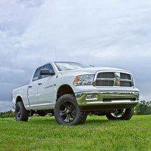 Load image into Gallery viewer, 2013-2018 Dodge / Ram 1500 Truck 4WD w/o Air Ride 6&quot; Lift Kit - 671H