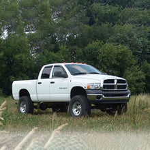 Load image into Gallery viewer, 2009-2013 Dodge / Ram 2500 Truck 4WD 6&quot; Long Arm Lift Kit - 647H