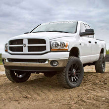 Load image into Gallery viewer, 2009-2013 Dodge / Ram 2500 Truck 4WD 3&quot; Lift Kit - 690H