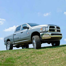 Load image into Gallery viewer, 2009-2013 Dodge / Ram 2500 Truck 4WD 3&quot; Lift Kit - 690H