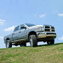 Load image into Gallery viewer, 2009-2012 Dodge / Ram 3500 Truck 4WD 3&quot; Lift Kit - 690H