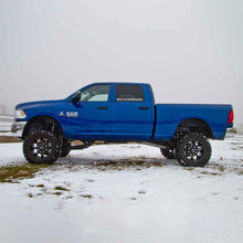Load image into Gallery viewer, 2014-2018 Dodge / Ram 2500 Truck 4WD w/ Rear 6&quot; Lift Kit Diesel - 1627H