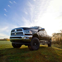 Load image into Gallery viewer, 2014-2018 Dodge / Ram 2500 Truck 4WD w/ Rear 4&quot; Lift Kit Gas - 1633H