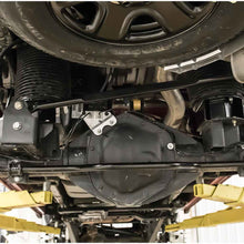 Load image into Gallery viewer, 2014-2018 Dodge / Ram 2500 Truck 4WD w/ Rear 4&quot; 4-Link Lift Kit Diesel - 1632H