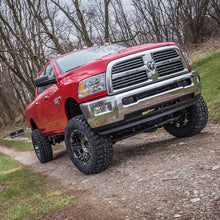 Load image into Gallery viewer, 2014-2018 Dodge / Ram 2500 Truck 4WD w/ Rear 5.5&quot; 4-Link Lift Kit Gas - 1630H