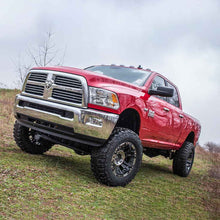 Load image into Gallery viewer, 2014-2018 Dodge / Ram 2500 Truck 4WD w/ Rear 5.5&quot; Lift Kit Gas - 1629H