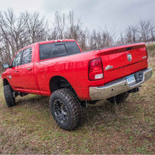 Load image into Gallery viewer, 2014-2018 Dodge / Ram 2500 Truck 4WD w/ Rear 5.5&quot; 4-Link Lift Kit Gas - 1630H