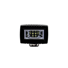 Load image into Gallery viewer, 20W Flood Compact LED Pod