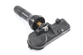 TPMS Tire Pressure Monitoring Sender - Cali Raised Offroad