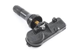 TPMS Tire Pressure Monitoring Sender