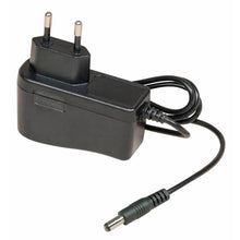 Load image into Gallery viewer, Antigravity Batteries Wall Charger (EU plug) - 132091