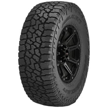 Load image into Gallery viewer, Falken LT285/75R18 E/10 129/126R BSW WILDPEAK A/T AT3W - 28037333