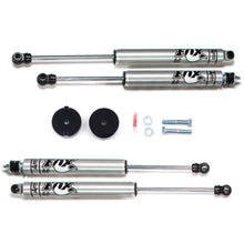 Load image into Gallery viewer, 2011-2016 Ford F250-F350 Super Duty 4WD 1" Leveling Kit - 325H