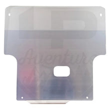 Load image into Gallery viewer, LP Aventure 19-Present SUBARU ASCENT MAIN SKID PLATE