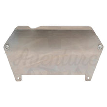 Load image into Gallery viewer, LP Aventure 17-18 SUBARU FORESTER 2.5i CVT TRANSMISSION SKID PLATE