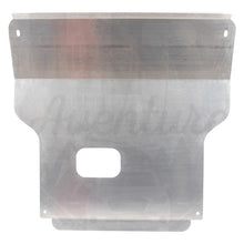 Load image into Gallery viewer, LP Aventure 19-Present SUBARU FORESTER MAIN SKID PLATE