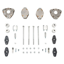 Load image into Gallery viewer, LP Aventure 20-21 SUBARU OUTBACK LIFT KIT 2&#39;&#39;