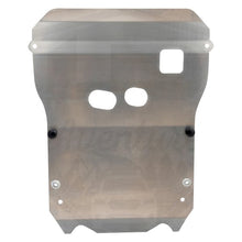 Load image into Gallery viewer, LP Aventure 13-14 SUBARU OUTBACK MAIN SKID PLATE