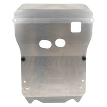 Load image into Gallery viewer, LP Aventure 15-19 SUBARU OUTBACK MAIN SKID PLATE