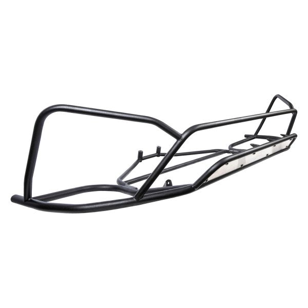 LP Aventure 20-21 SUBARU OUTBACK BIG BUMPER GUARD Premium Series